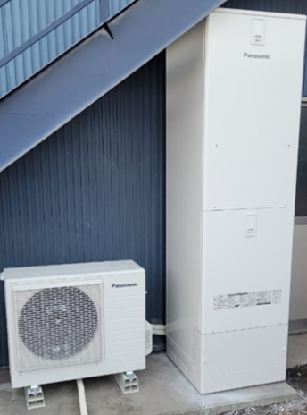 静岡県富士宮市　K様邸