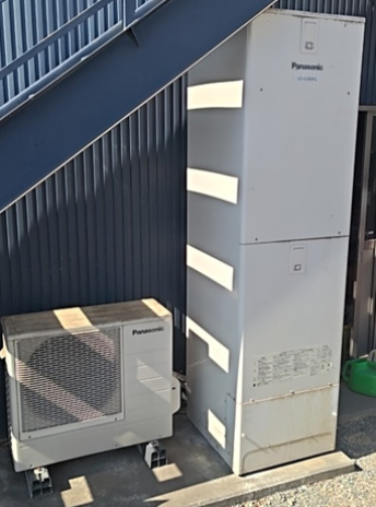 静岡県富士宮市　K様邸