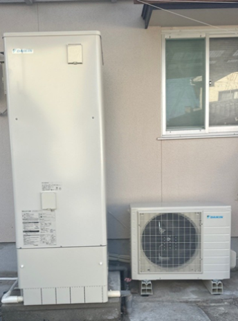 佐賀県東松浦郡　K様邸