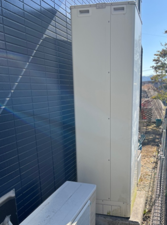 静岡県伊豆の国市　H様邸