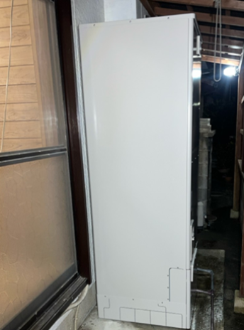 京都府城陽市　K様邸