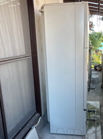 京都府城陽市　K様邸