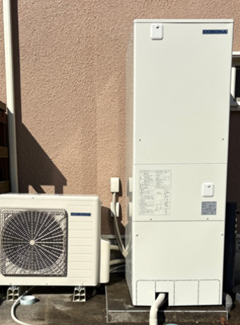 茨城県神栖市　H様邸