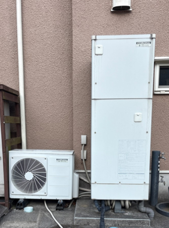 茨城県神栖市　H様邸