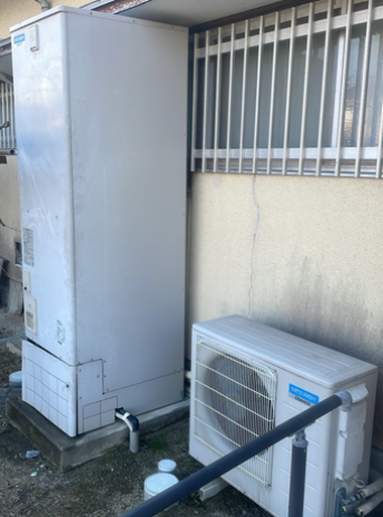 岐阜県可児郡　N様邸