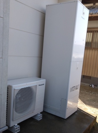 茨城県那珂市　Y様邸