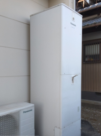 茨城県那珂市　Y様邸