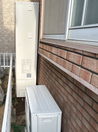 群馬県渋川市　N様邸