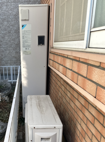 群馬県渋川市　N様邸