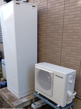 東京都立川市　H様邸