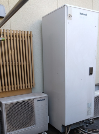 高知県安芸郡　H様邸