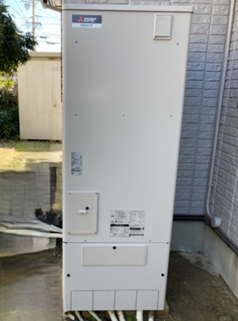 長崎県五島市　O様邸