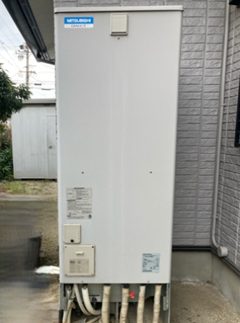 長崎県五島市　O様邸