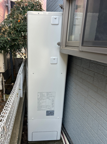 千葉県習志野市　K様邸