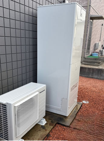 山口県宇部市　N様邸