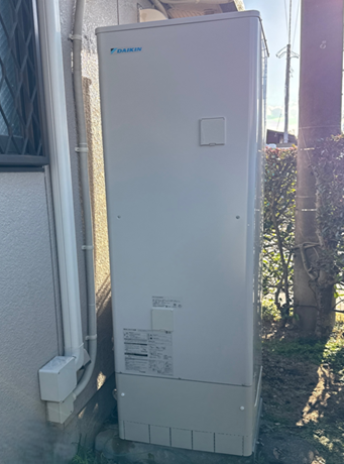 奈良県吉野郡　S様邸