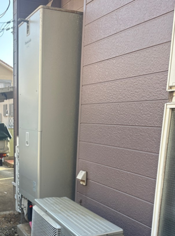 香川県木田郡　E様邸