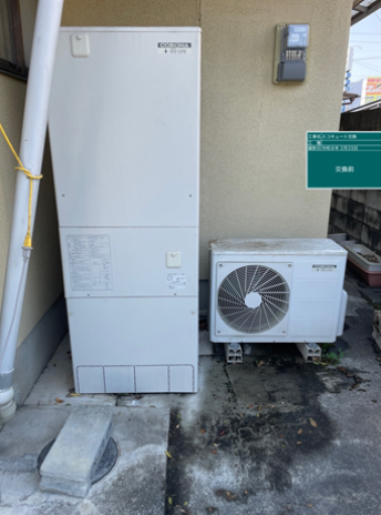 兵庫県小野市　H様邸