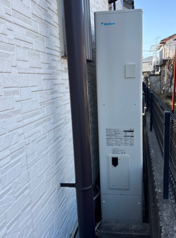 岡山県高梁市　S様邸