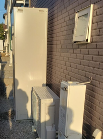 千葉県館山市　K様邸