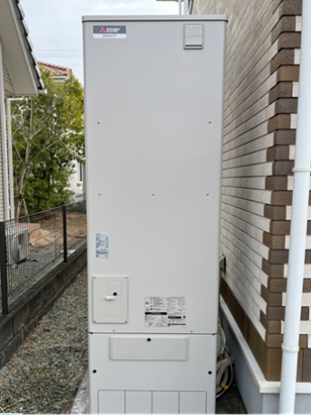 福井県三方上中郡　S様邸