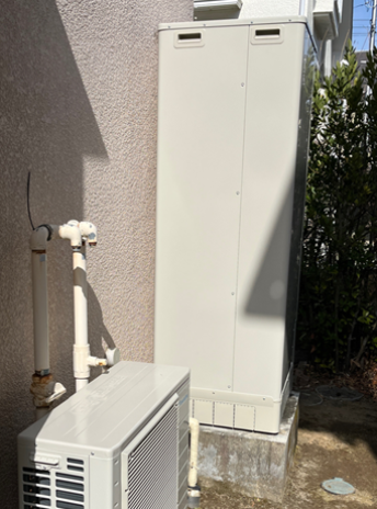 香川県仲多度郡　M様邸