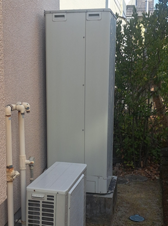 香川県仲多度郡　M様邸