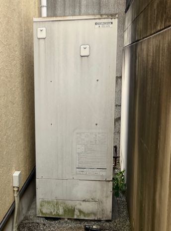 栃木県栃木市　S様邸