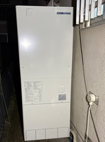 熊本県阿蘇郡　H様邸