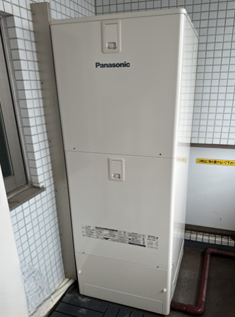 千葉県船橋市　K様邸