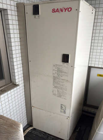 千葉県船橋市　K様邸