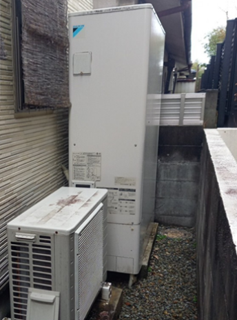 静岡県島田市　K様邸