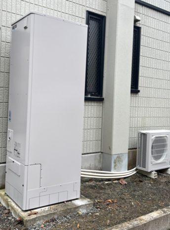 福島県郡山市　O様邸