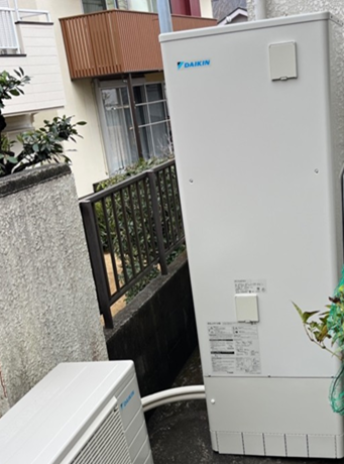 愛媛県西宇和郡　S様邸