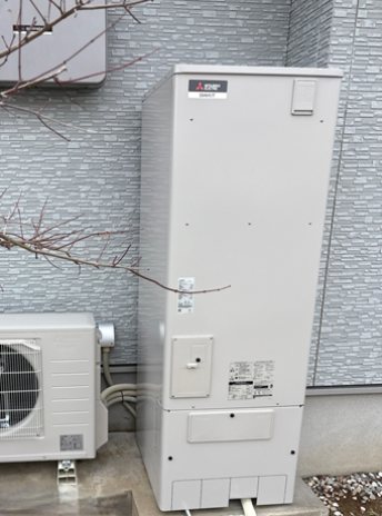 静岡県島田市　U様邸