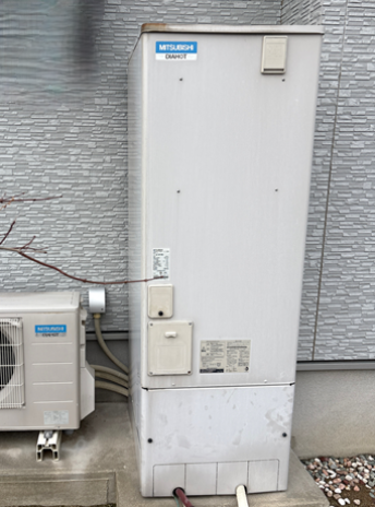 静岡県島田市　U様邸