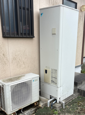 山形県米沢市　H様邸