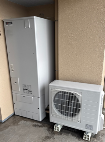 神奈川県綾瀬市　T様邸