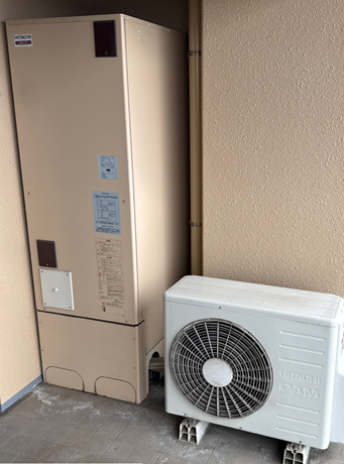 神奈川県綾瀬市　T様邸