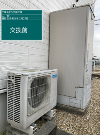 広島県福山市　K様邸