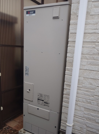 千葉県南房総市　S様邸