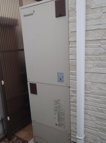 千葉県南房総市　S様邸