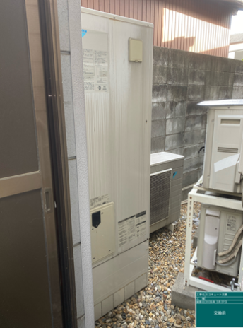 埼玉県坂戸市　S様邸