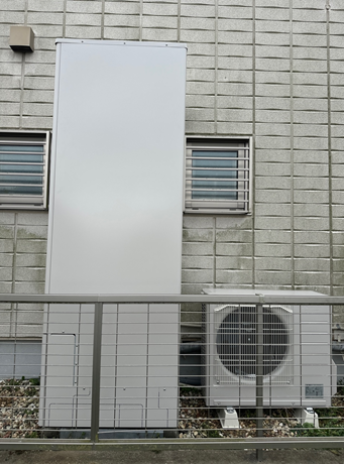 高知県須崎市　Y様邸