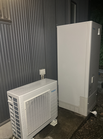 山形県山形市　I様邸