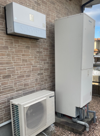 広島県広島市　H様邸