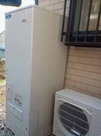 兵庫県養父市　S様邸