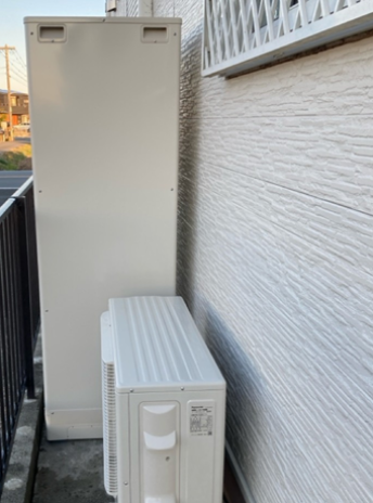 大分県由布市　T様邸