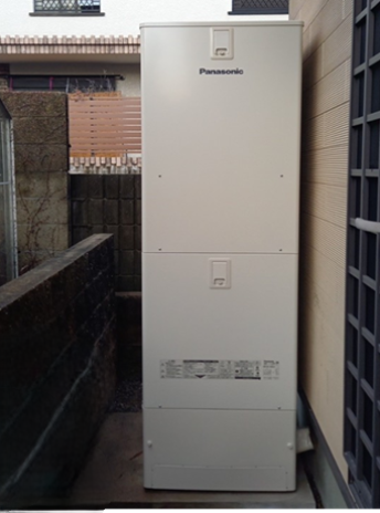 大阪府河内長野市　O様邸