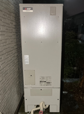 愛媛県松山市　H様邸